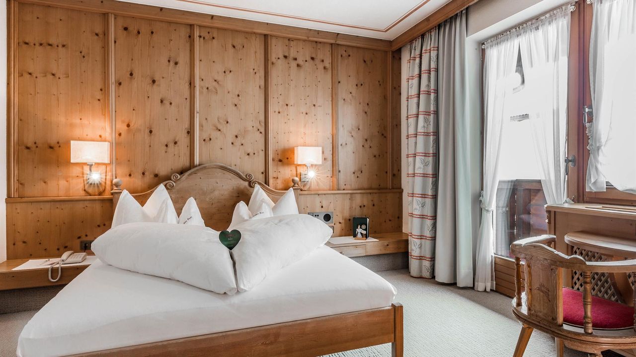 5-Sterne Relais Chateaux Spa Hotel Jagdhof Neustif 5-Sterne Relais Chateaux Spa Hotel Jagdhof Neustif